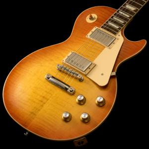 Gibson USA / Les Paul Standard 60s Unburst (S/N：203840272)(福岡パルコ店)(YRK)