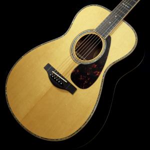 YAMAHA / LS36 ARE NT ナチュラル (S/N：IKY129A)(福岡店)