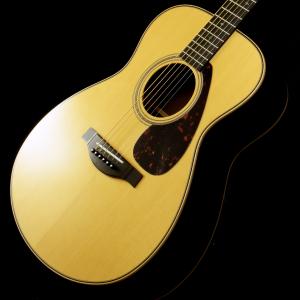 YAMAHA / Handcrafted LS26 ARE Natural (S/N：IKP077A)(福岡店)