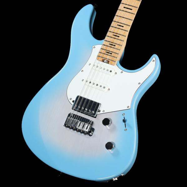 YAMAHA / PACIFICA PROFESSIONAL PACP12MBBB / Beach ...