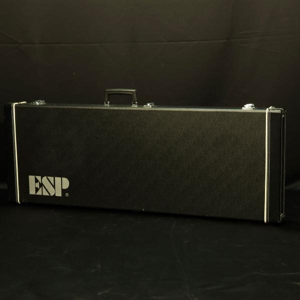 (中古)ESP / ESP FOREST HARD CASE (福岡店)