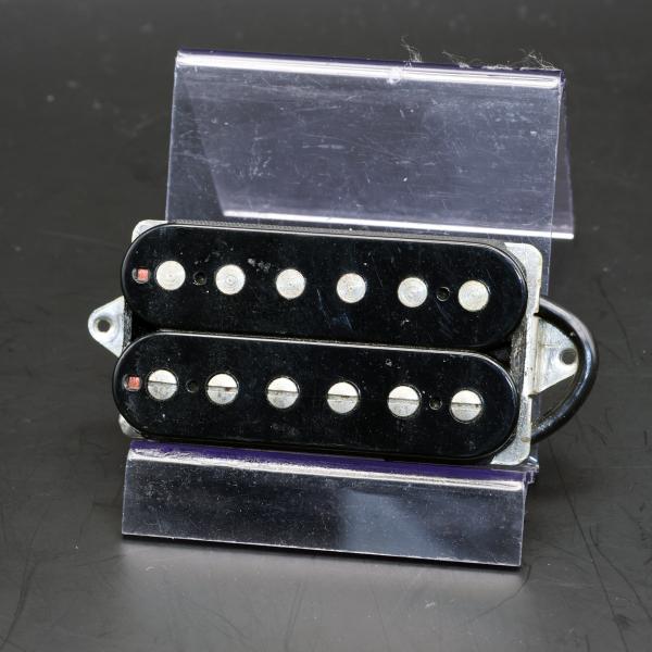 (中古)SUHR / DOUG ALDRICH 50MM 16.9K (福岡店)
