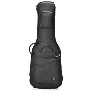 GID / GLGT-EG BLACK エレキギター用ケース ジッド : イシバシ楽器 17
