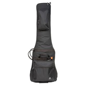 SELVA / SULB 【エレキベース用セミハードケース】(渋谷店) : イシバシ