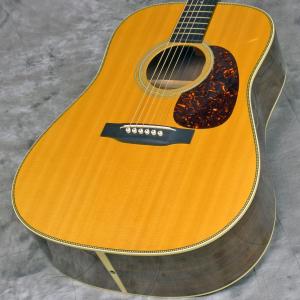Martin Hd28vの商品一覧 通販 Yahoo ショッピング