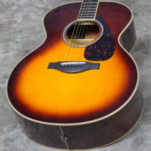 (中古)YAMAHA ヤマハ / LJ16 ARE (福岡パルコ店)