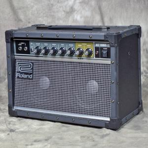 Roland ローランド / JC-22 Jazz Chorus