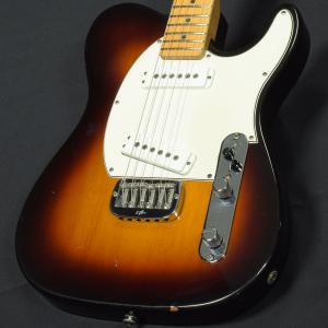 (中古)G&amp;L ジーアンドエル / ASAT Special Sunburst  【店長厳選中古目玉品】【値下げしました！！】(福岡パルコ店)