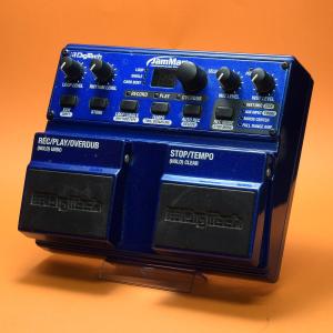 (中古)Digitech デジテック / JamMan 【店長厳選中古目玉品】【値下げしました！！】(現状販売) (福岡パルコ店)｜ishibashi-shops