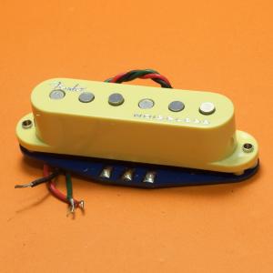 (中古)Fender フェンダー / Ultra Noiseless Vintage Strat Pickup (福岡パルコ店)｜ishibashi-shops