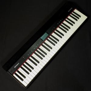 (中古)Roland ローランド / GO-61P GO:PIANO (福岡パルコ店)｜ishibashi-shops