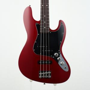 (中古)Fender Japan フェンダージャパン / AJB Old Candyapple Re...