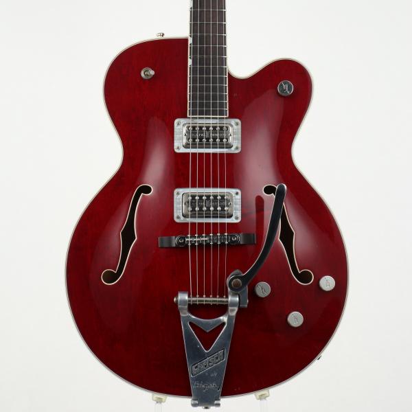 (中古)Gretsch グレッチ / G6119 Tennessee Rose (福岡パルコ店)