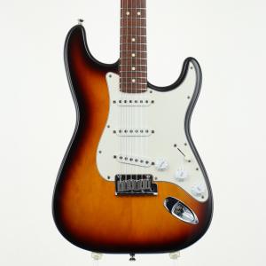 (中古)Fender USA フェンダー / 40th Anniversary American S...