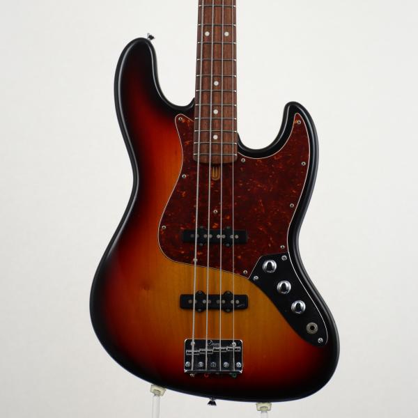 (中古)Moon ムーン / JB-4C 3Tone Sunburst (3TS)(福岡パルコ店)