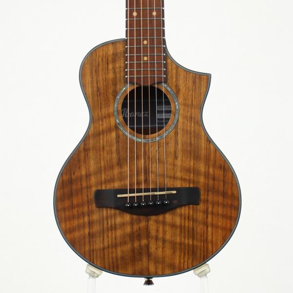 (中古)Ibanez アイバニーズ / EWP14WBーOPN Open Pore Natural ...