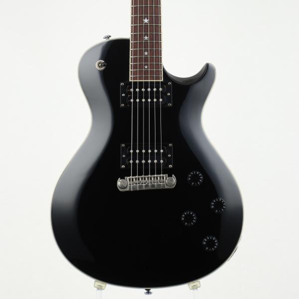 (中古)Paul Reed Smith (PRS) / SE Marty Friedman Blac...