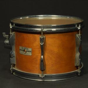 (中古)YAMAHA ヤマハ / YD9000 TT-912A 12×7 TOM (福岡パルコ店)｜ishibashi-shops