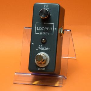 (中古)Rowin ローウィン / LEF-332 Looper (福岡パルコ店)｜ishibashi-shops