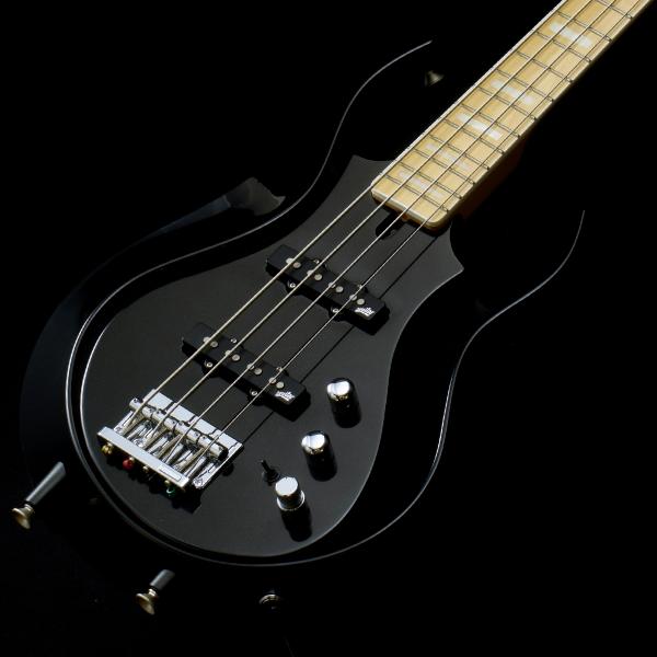 (中古)VOX ボックス / Starstream Active Bass 2S Artist Me...