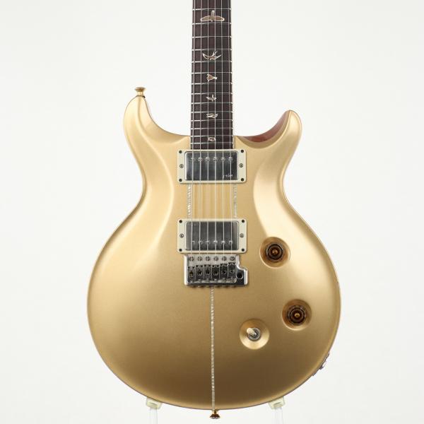 (中古)Paul Reed Smith (PRS) / SANTANA Gold Top (福岡パル...