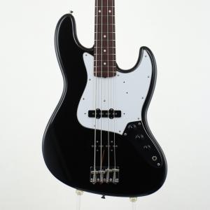 (中古)Fender Japan フェンダージャパン / JB62-66 Black (福岡パルコ店)｜ishibashi-shops