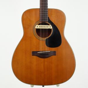 (中古)YAMAHA ヤマハ / FG-180 Red Label w/LR Baggs (福岡パルコ店)｜ishibashi-shops