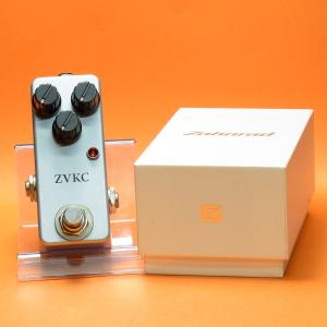 (中古)Zahnrad ツァーンラート / ZVKC (福岡パルコ店)｜ishibashi-shops