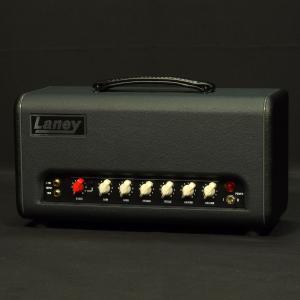 (中古)Laney レイニー / CUB-SUPERTOP (福岡パルコ店)｜ishibashi-shops