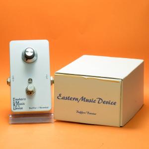 (中古)Eastern Music Device / Buffer Booster (福岡パルコ店)｜ishibashi-shops