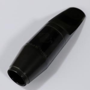 (中古) SELMER / Alto Sax Mouthpiece S80 Hard Rubber (福岡パルコ店)｜ishibashi-shops