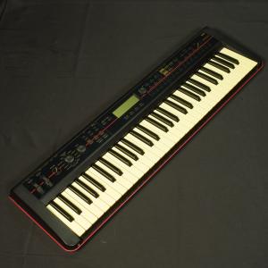 (中古)KORG コルグ / KROSS-61 (福岡パルコ店)｜ishibashi-shops