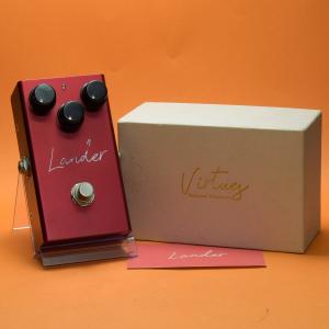 (中古)Virtues / Lander (福岡パルコ店)｜ishibashi-shops