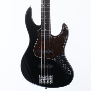 ESP AMAZE-AS Black 中古 [福岡店]の買取情報