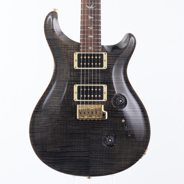 (中古)Paul Reed Smith / Custom 24 Artist Package Bra...