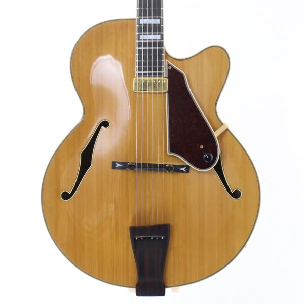 (中古)ARIA アリア / AJ-02 Natural (福岡店)(値下げ)