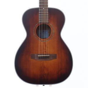 K.Yairi SO-MH1 Vintage Sunburstの高価買取価格