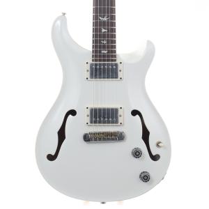 (中古)Paul Reed Smith ポールリードスミス / Hollowbody II Antique White (福岡店)(値下げ)