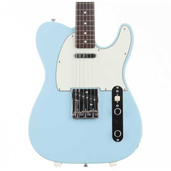 (中古)CREWS MANIAC SOUND / Vintage Line 59 TL Custom...