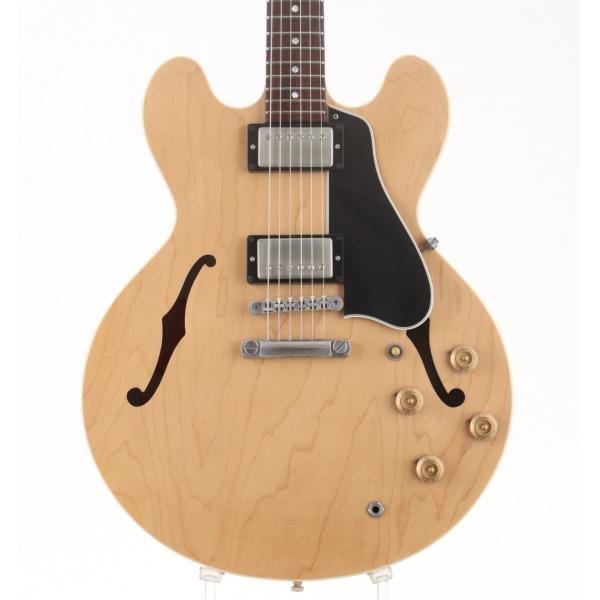 (中古)GIBSON MEMPHIS / Historic Series 1958 ES-335TD...