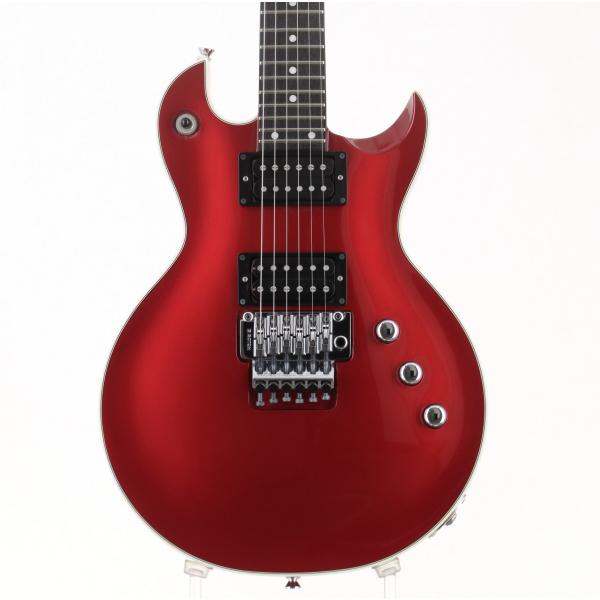 (中古)ARIA / PE-DC EVOLUTION CA (Candy Apple Red) (福...
