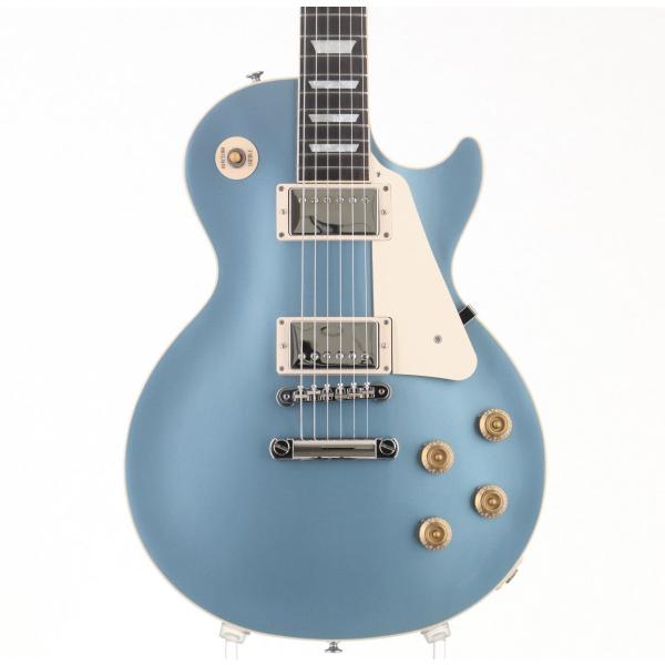 (中古)Gibson USA / Custom Color Series Les Paul Stan...