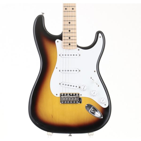 (中古)FENDER MADE IN JAPAN / Made in Japan Tradition...