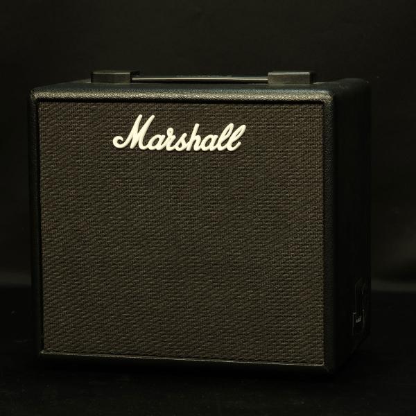 (中古)Marshall / CODE 25 (福岡店)