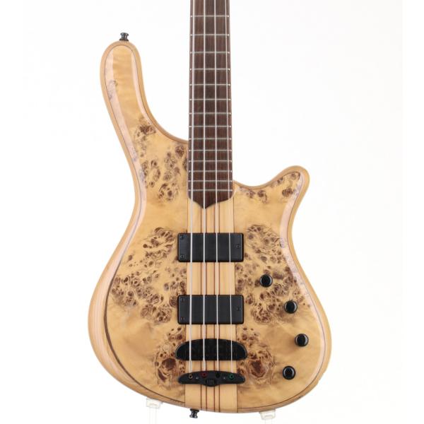 (中古)MAYONES / Elegance 4 Natural (福岡店)