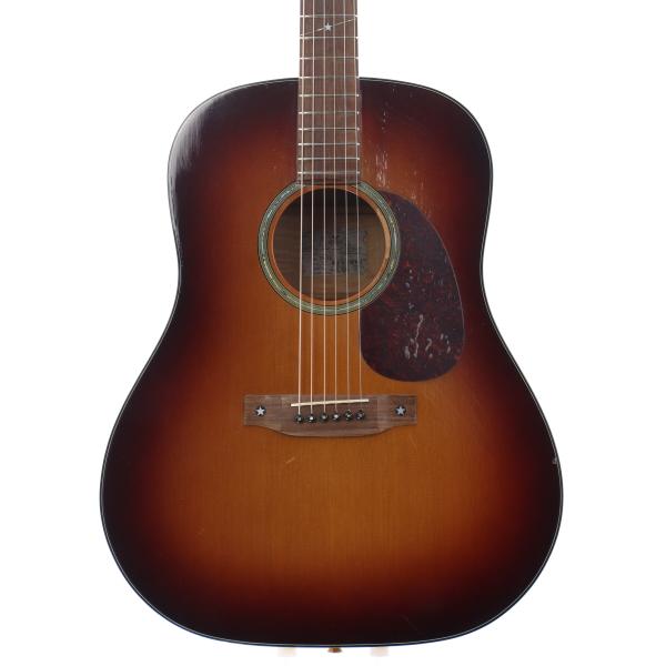 (中古)K.YAIRI / RSY-801【店長厳選中古目玉品】【値下げしました！！】 (福岡店)