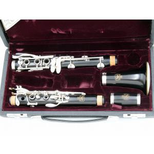(中古)YAMAHA / B♭ clarinet YCL-852II CS (福岡店)(値下げ)