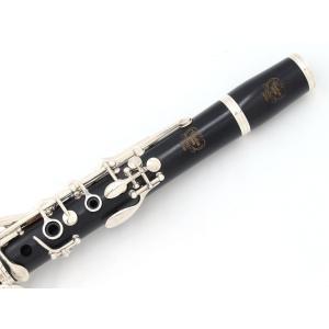(中古)YAMAHA / B♭ clarine...の詳細画像4