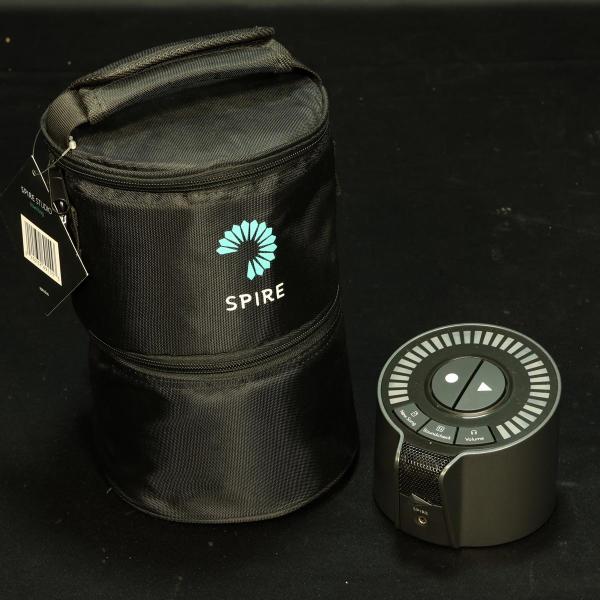 (中古)IZOTOPE / Spire Studio (福岡店)