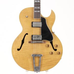 (中古)GIBSON USA / 1995 ES...の商品画像